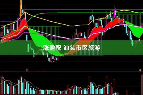 涨盈配 汕头市区旅游